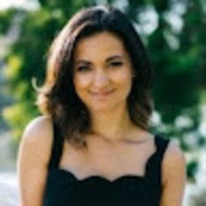 Meet your Posher, Monet